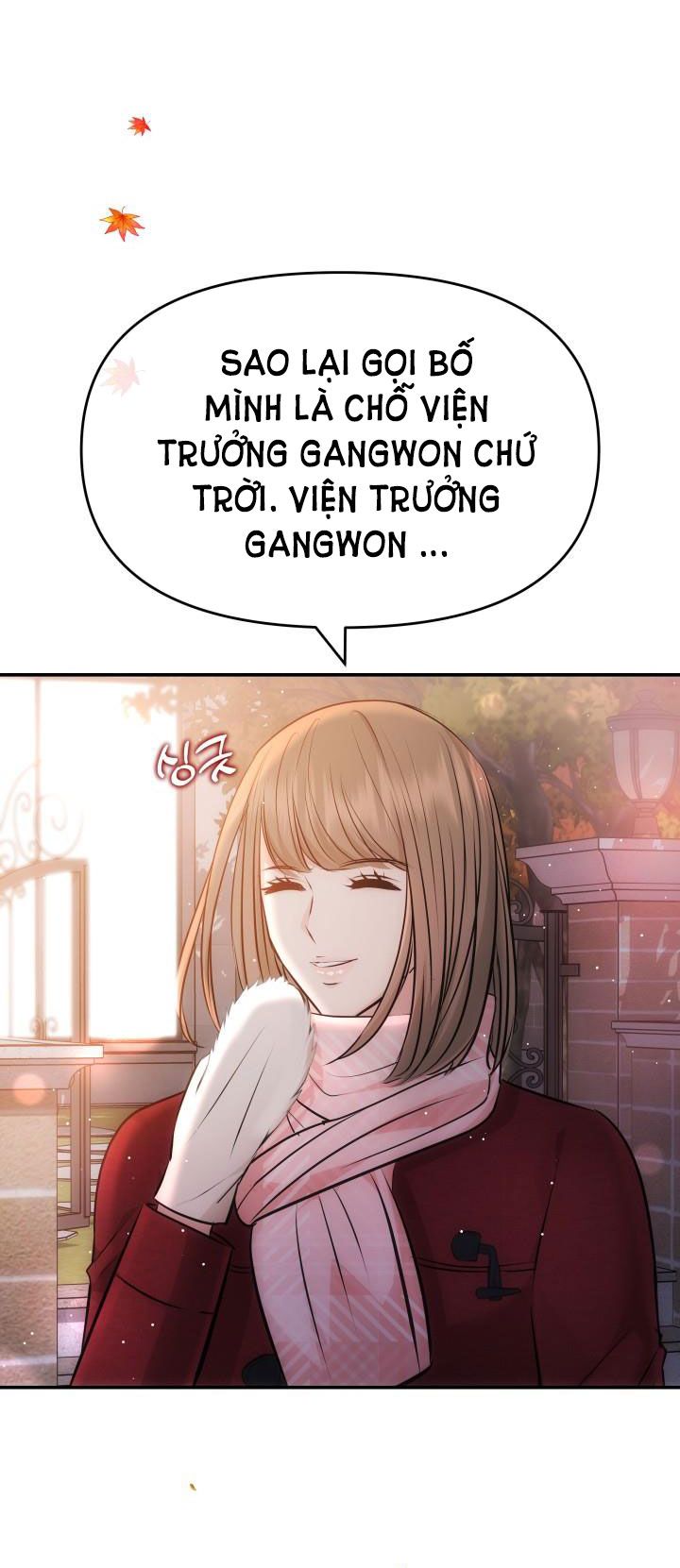 đọc truyện [18+] Quý Ngài Ác Ma Chương 8.1 ảnh 39 tại Giả Dược