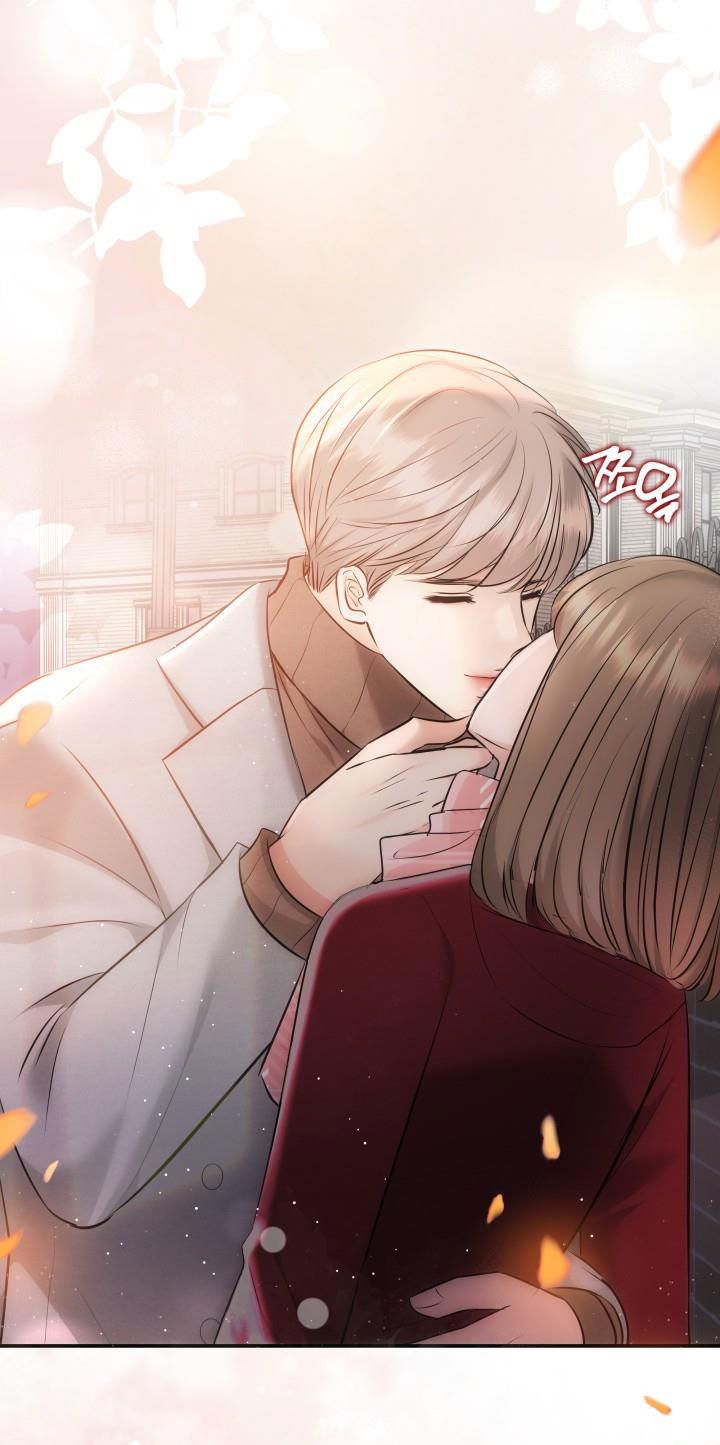 đọc truyện [18+] Quý Ngài Ác Ma Chương 8.2 ảnh 3 tại Giả Dược