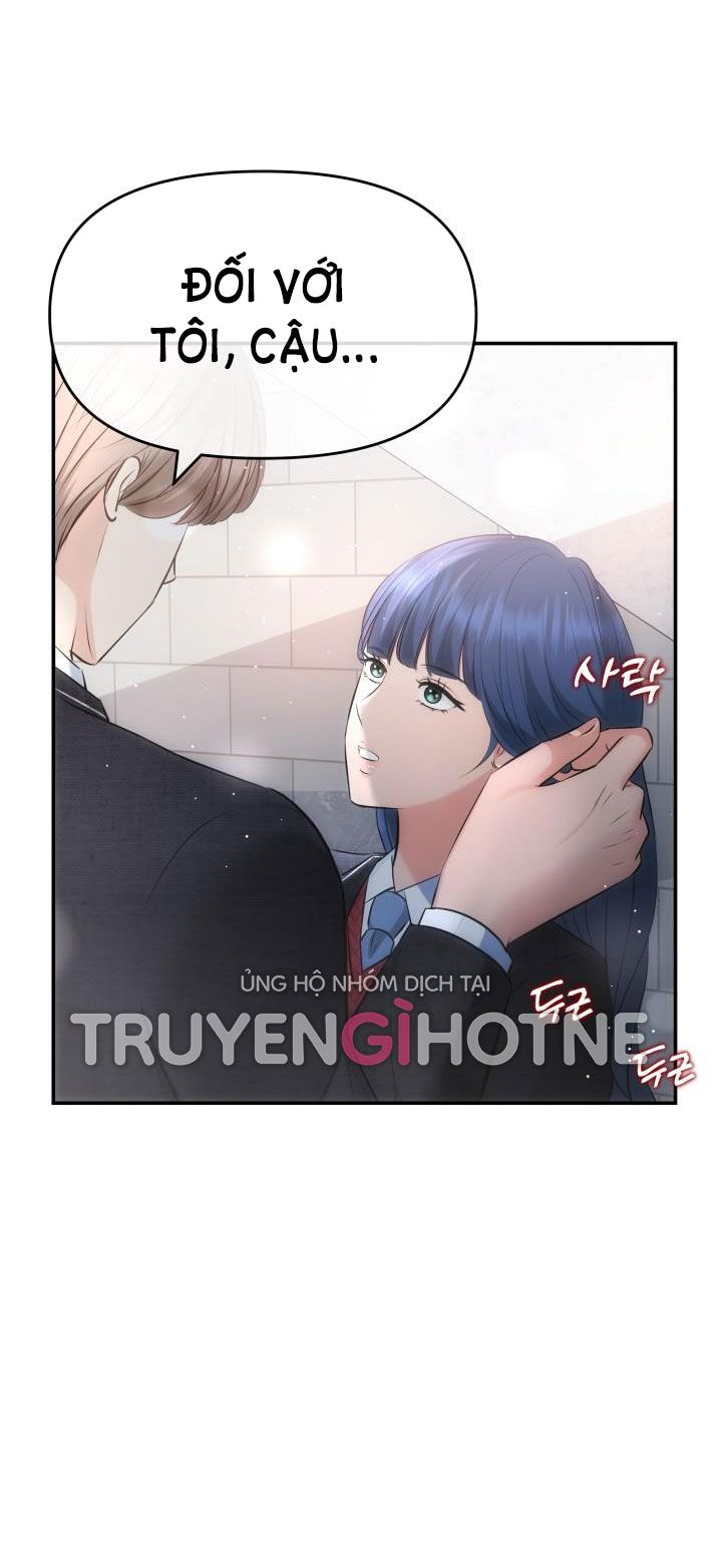 đọc truyện [18+] Quý Ngài Ác Ma Chương 8.2 ảnh 34 tại Giả Dược