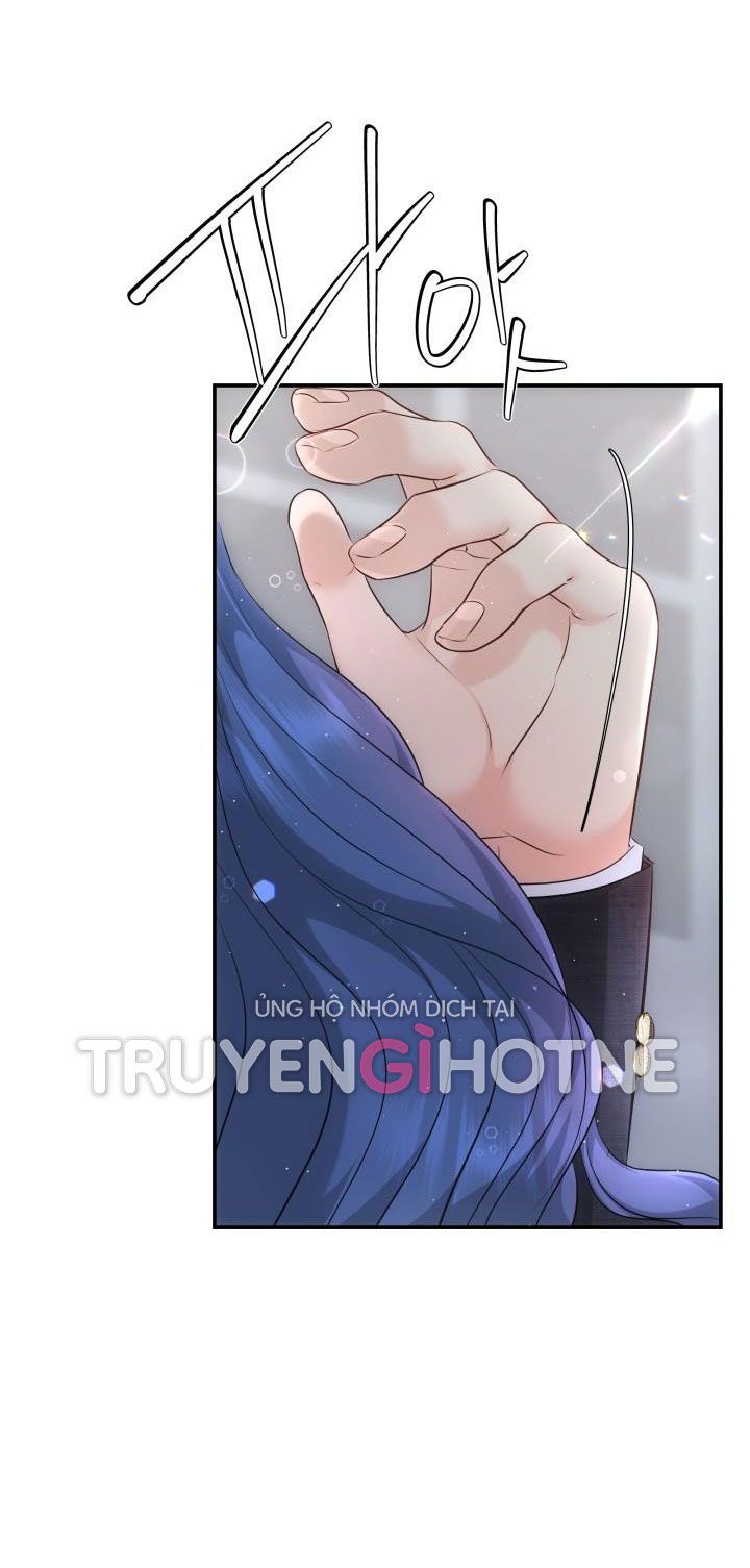 đọc truyện [18+] Quý Ngài Ác Ma Chương 9.1 ảnh 16 tại Giả Dược