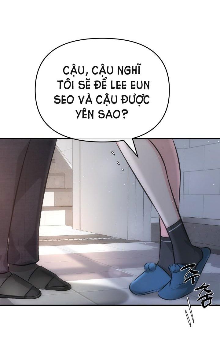 đọc truyện [18+] Quý Ngài Ác Ma Chương 9.1 ảnh 30 tại Giả Dược
