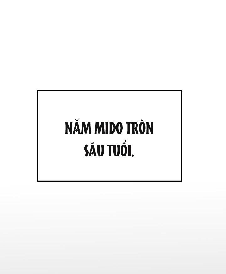 đọc truyện [18+] Quý Ngài Ác Ma Chương 9.1 ảnh 36 tại Giả Dược