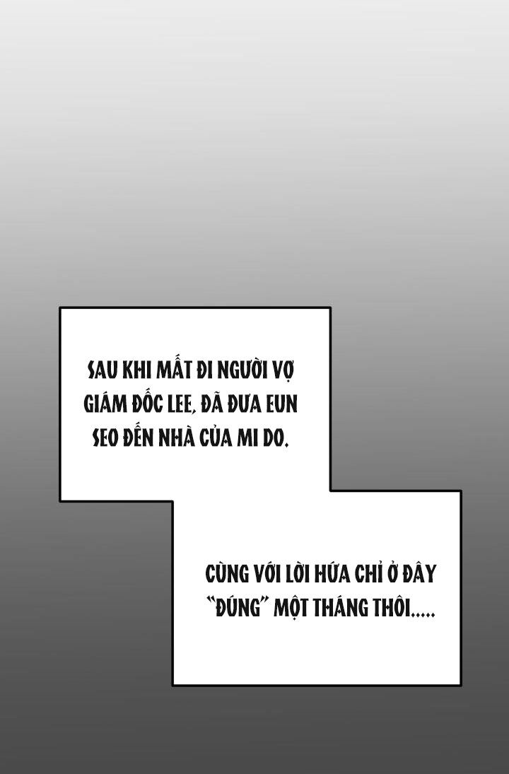 đọc truyện [18+] Quý Ngài Ác Ma Chương 9.1 ảnh 37 tại Giả Dược