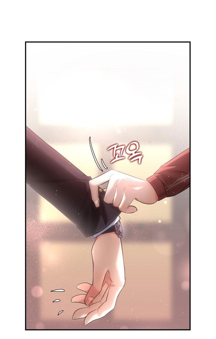 đọc truyện [18+] Quý Ngài Ác Ma Chương 9.2 ảnh 24 tại Giả Dược