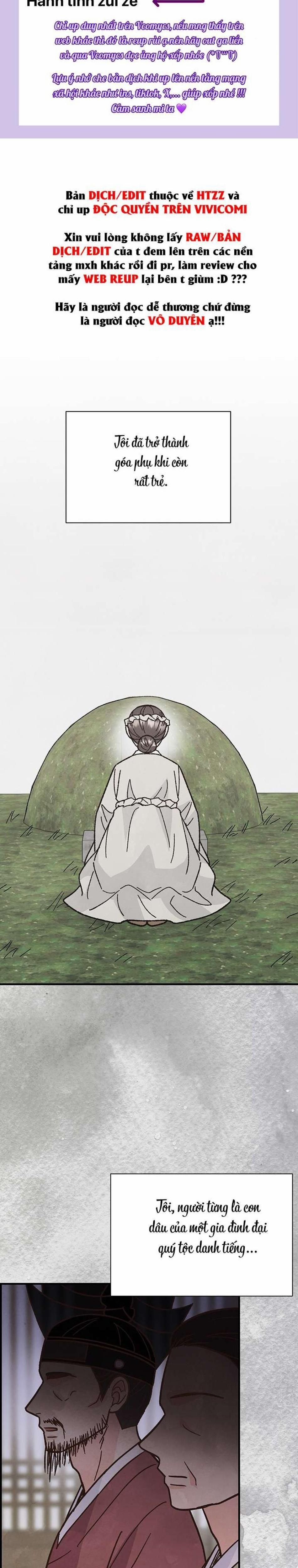 đọc truyện 〖18+〗- Quý Phu Nhân Không Ngủ Được Chương 0 ảnh 2 tại Thiên Thai Truyện