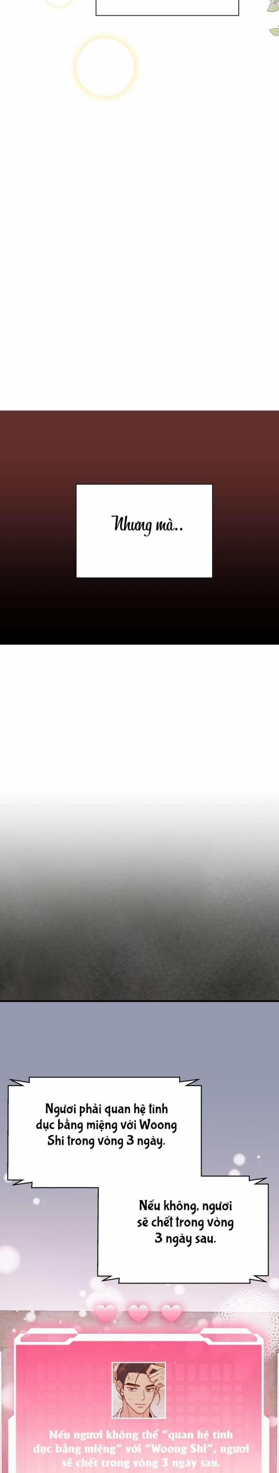 đọc truyện 〖18+〗- Quý Phu Nhân Không Ngủ Được Chương 0 ảnh 5 tại Thiên Thai Truyện