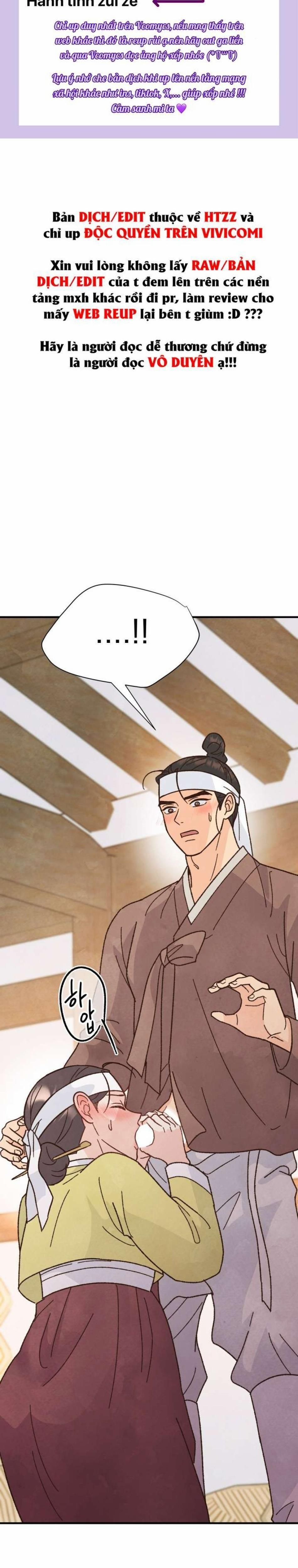 đọc truyện 〖18+〗- Quý Phu Nhân Không Ngủ Được Chương 2 ảnh 2 tại Thiên Thai Truyện