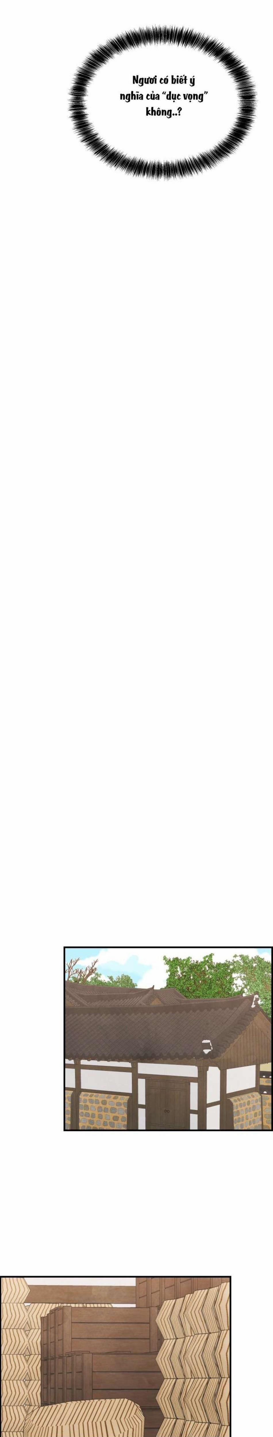 đọc truyện 〖18+〗- Quý Phu Nhân Không Ngủ Được Chương 2 ảnh 13 tại Thiên Thai Truyện