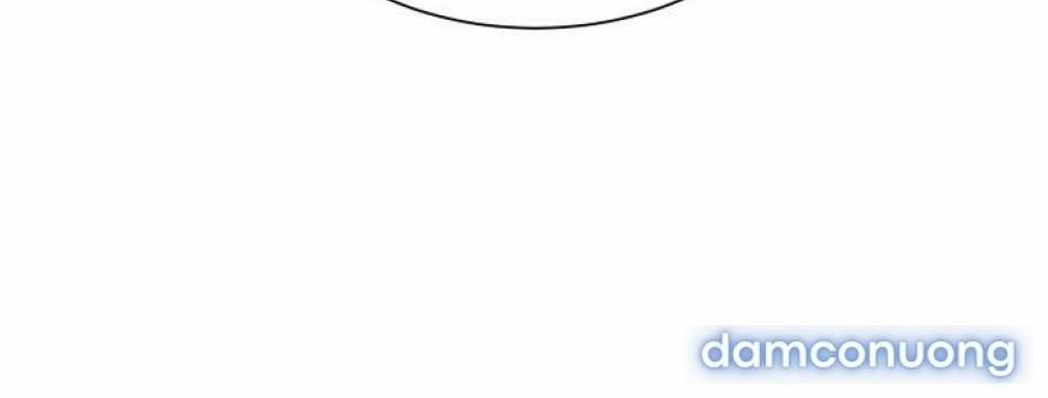 đọc truyện 〖18+〗- Quý Phu Nhân Không Ngủ Được Chương 2 ảnh 7 tại Thiên Thai Truyện