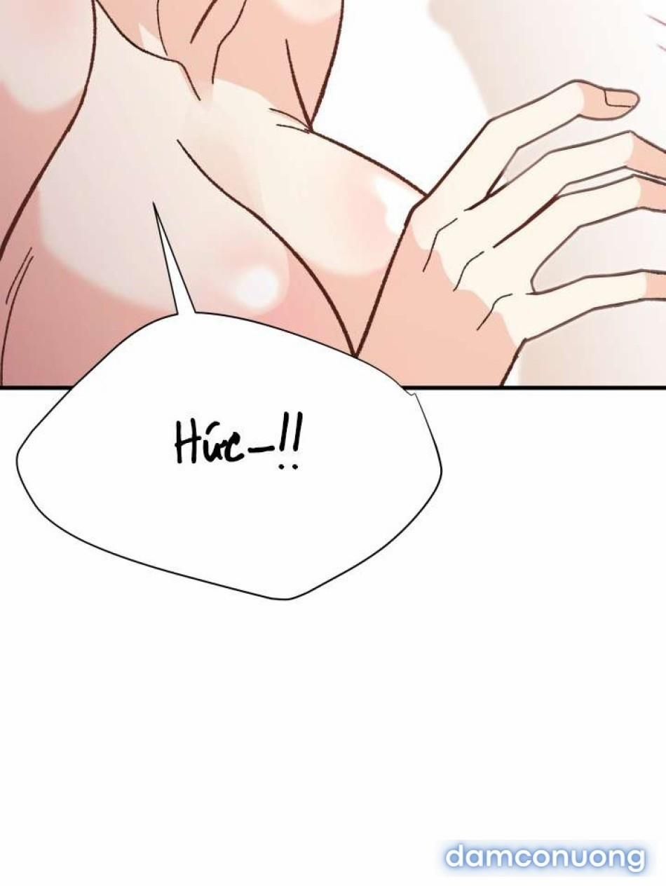 đọc truyện 〖18+〗- Quý Phu Nhân Không Ngủ Được Chương 3 ảnh 12 tại Thiên Thai Truyện