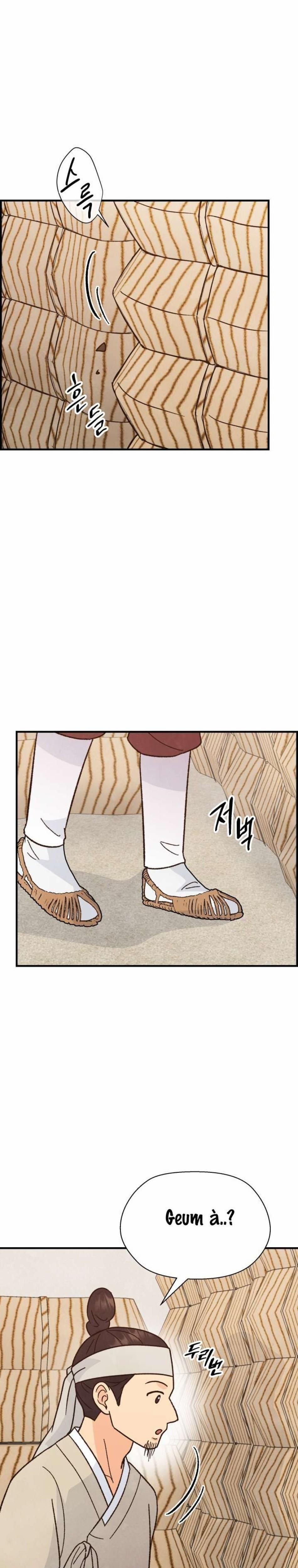 đọc truyện 〖18+〗- Quý Phu Nhân Không Ngủ Được Chương 4 ảnh 15 tại Thiên Thai Truyện