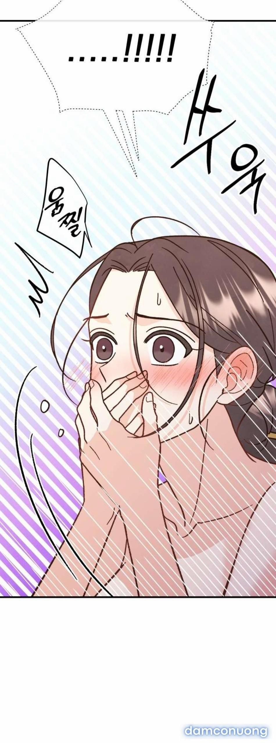 đọc truyện 〖18+〗- Quý Phu Nhân Không Ngủ Được Chương 4 ảnh 7 tại Thiên Thai Truyện