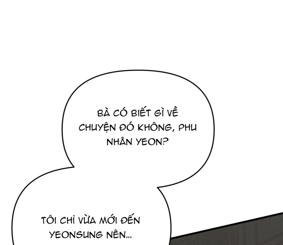 [18+] Quý Phu Nhân Thanh Tao Chương 10 page 1 - Giả Dược