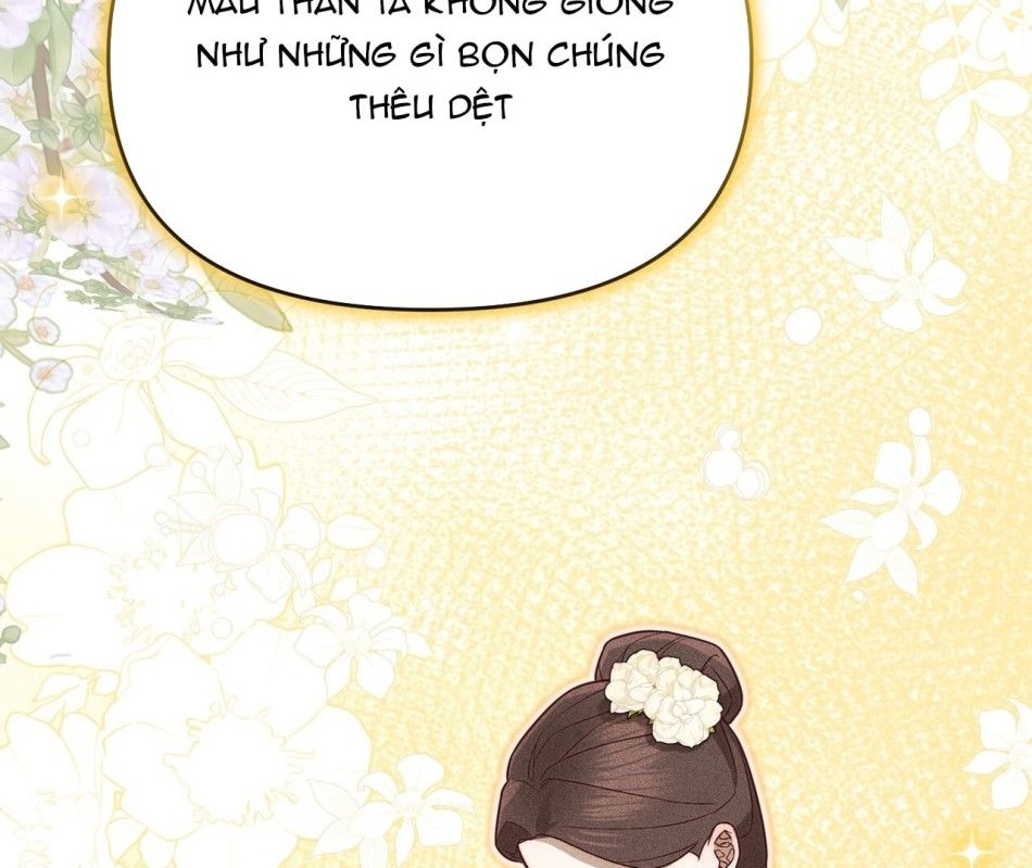 [18+] Quý Phu Nhân Thanh Tao Chương 10 page 102 - Giả Dược