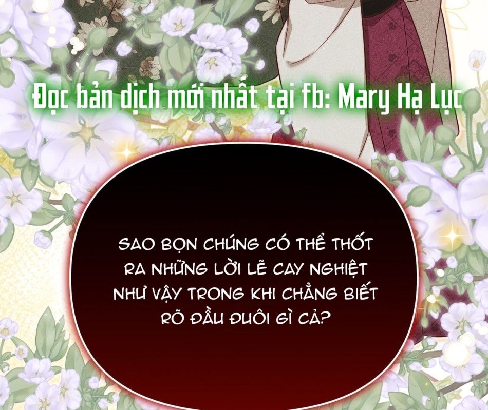 [18+] Quý Phu Nhân Thanh Tao Chương 10 page 104 - Giả Dược