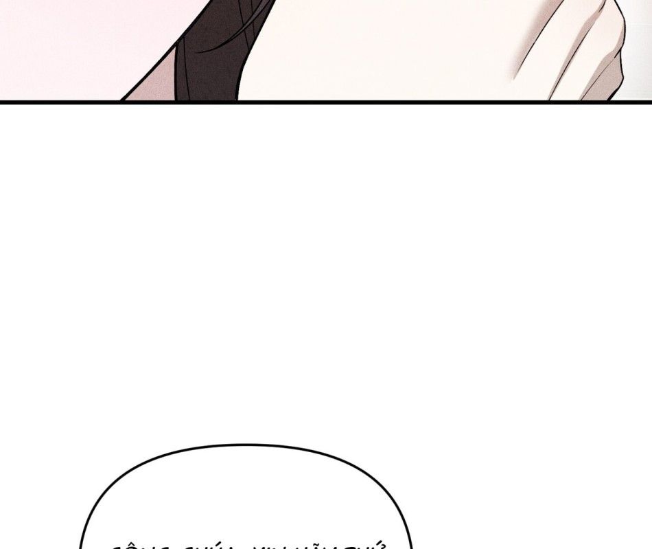 [18+] Quý Phu Nhân Thanh Tao Chương 10 page 107 - Giả Dược