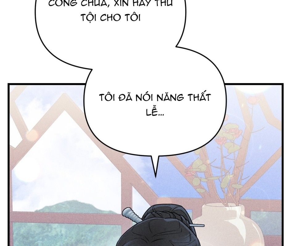[18+] Quý Phu Nhân Thanh Tao Chương 10 page 108 - Giả Dược