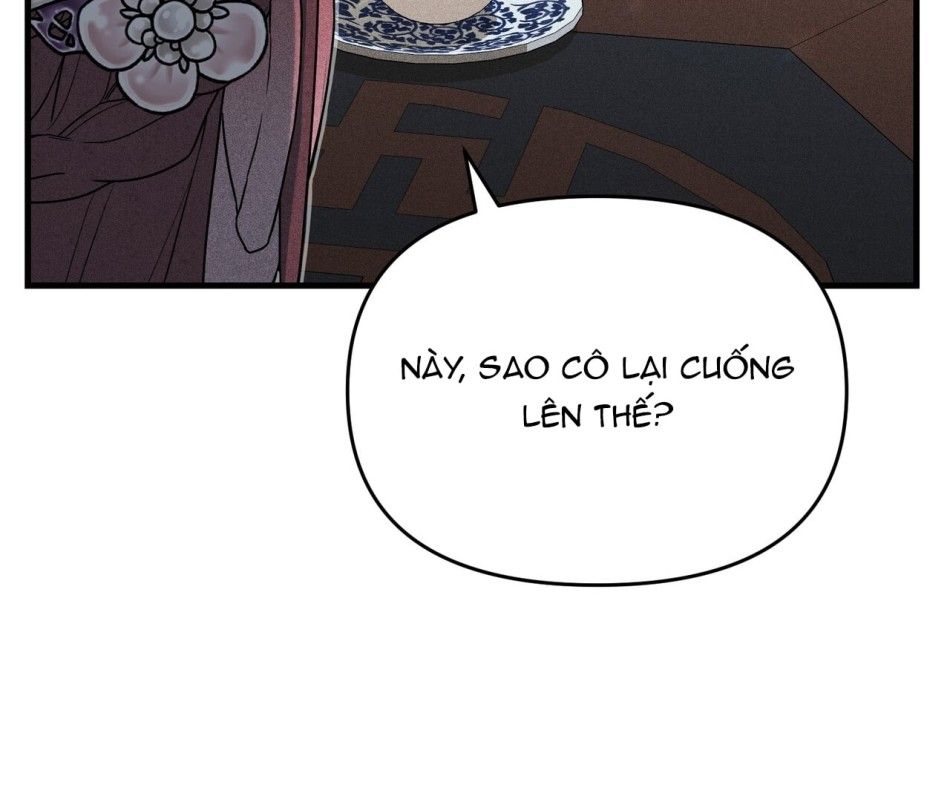 [18+] Quý Phu Nhân Thanh Tao Chương 10 page 110 - Giả Dược