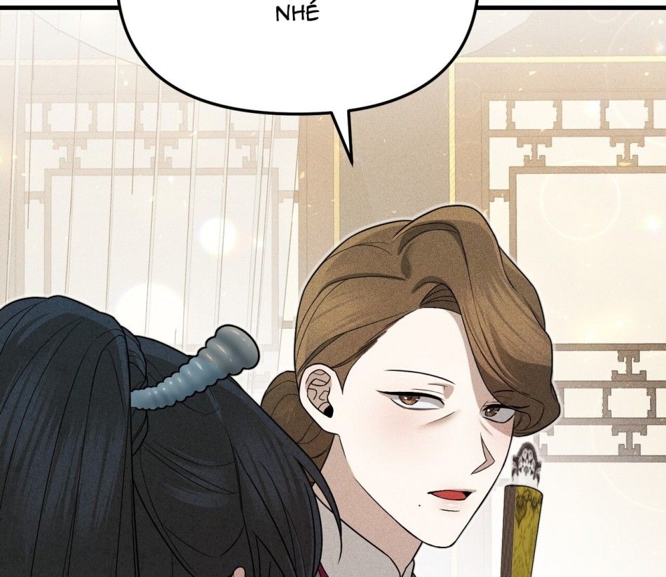 [18+] Quý Phu Nhân Thanh Tao Chương 10 page 12 - Giả Dược