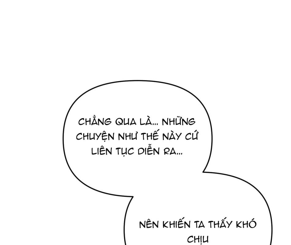 [18+] Quý Phu Nhân Thanh Tao Chương 10 page 111 - Giả Dược