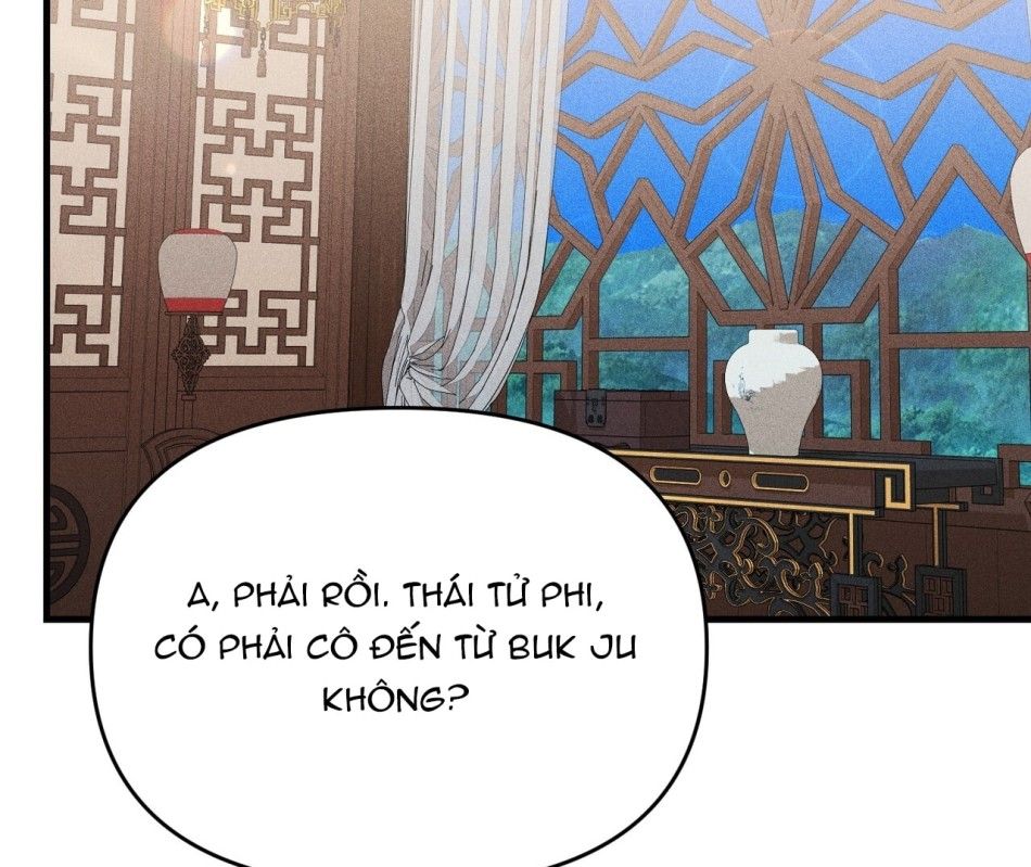 [18+] Quý Phu Nhân Thanh Tao Chương 10 page 115 - Giả Dược