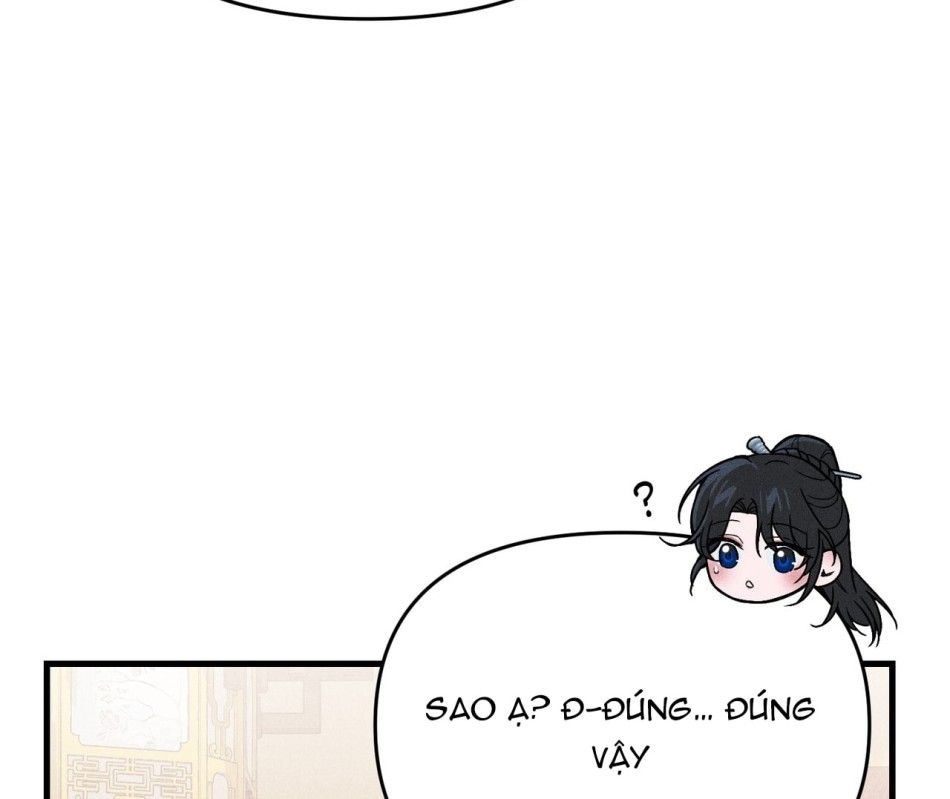 [18+] Quý Phu Nhân Thanh Tao Chương 10 page 116 - Giả Dược