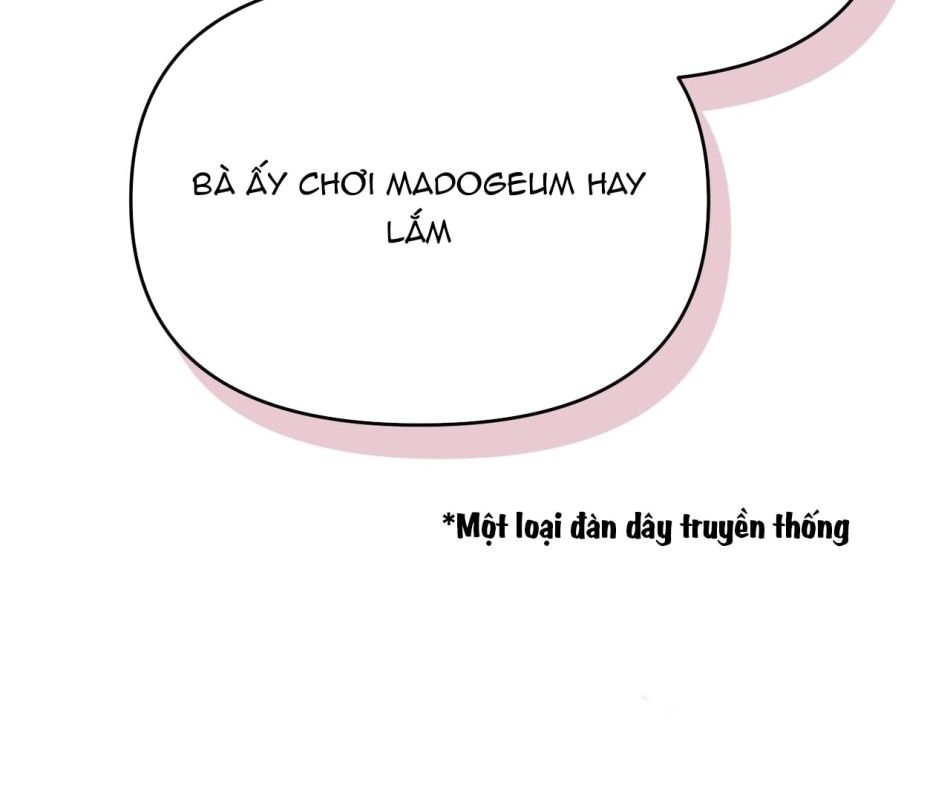 [18+] Quý Phu Nhân Thanh Tao Chương 10 page 119 - Giả Dược