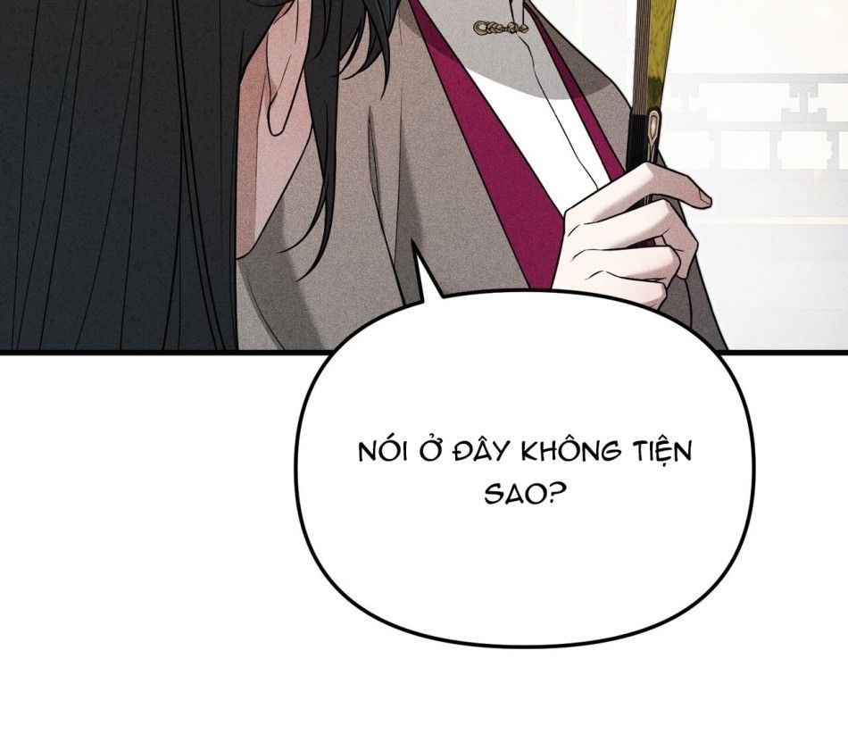 [18+] Quý Phu Nhân Thanh Tao Chương 10 page 13 - Giả Dược