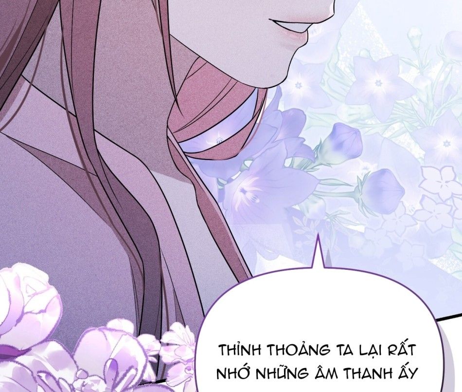 [18+] Quý Phu Nhân Thanh Tao Chương 10 page 122 - Giả Dược