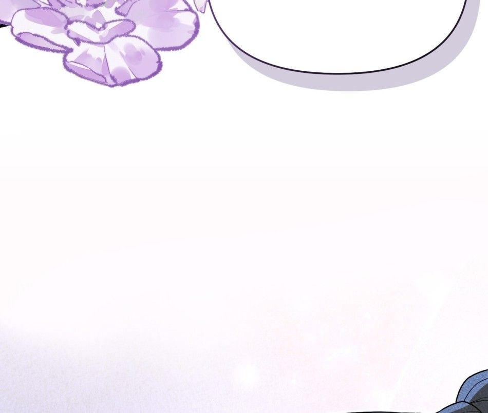 [18+] Quý Phu Nhân Thanh Tao Chương 10 page 123 - Giả Dược