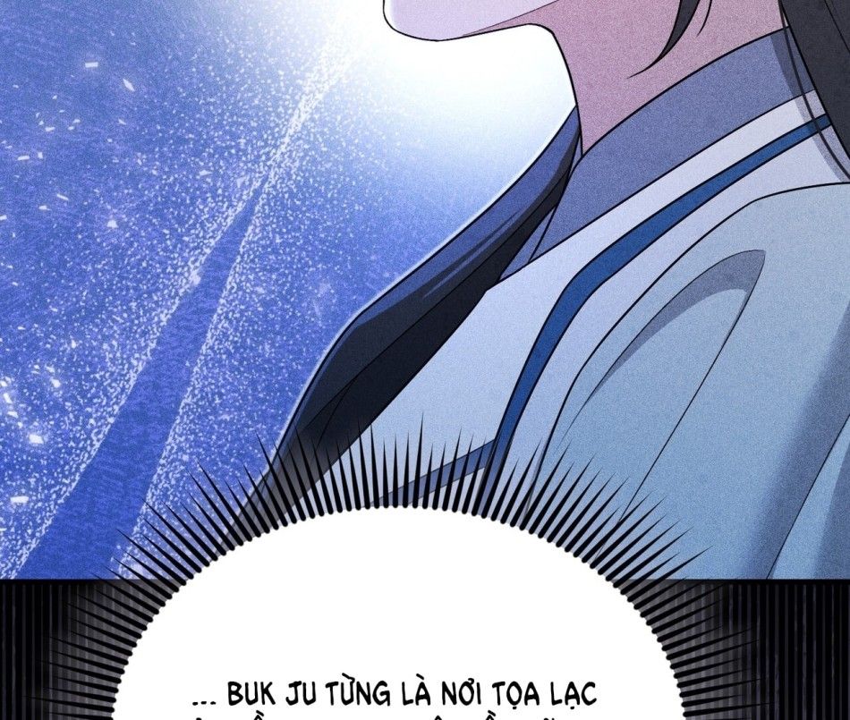 [18+] Quý Phu Nhân Thanh Tao Chương 10 page 125 - Giả Dược