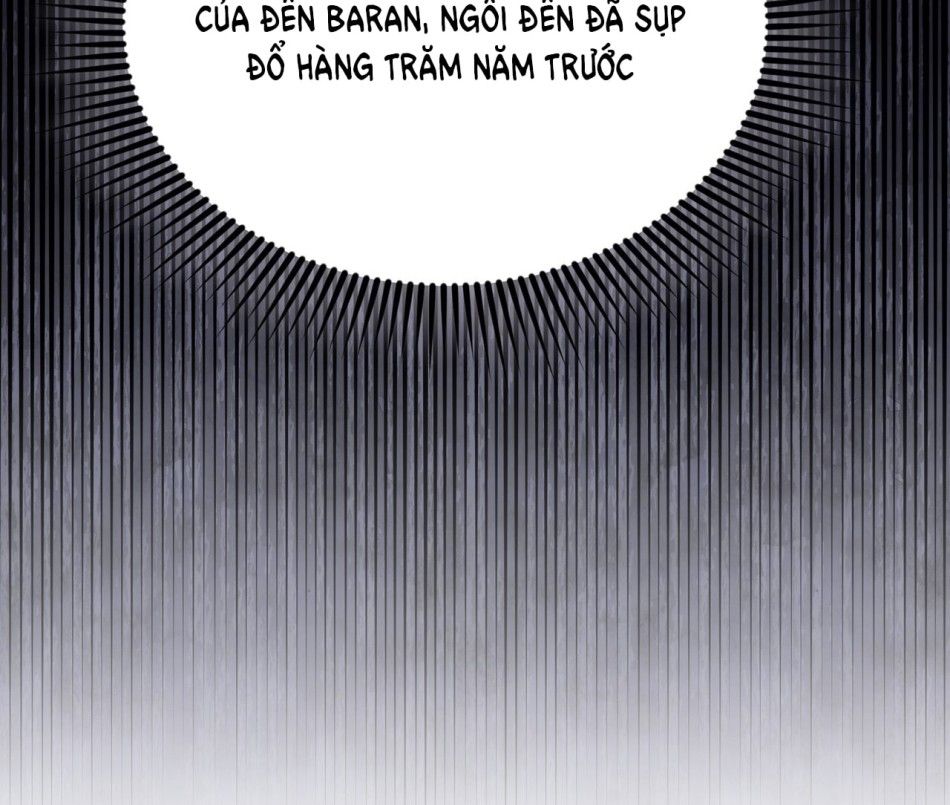 [18+] Quý Phu Nhân Thanh Tao Chương 10 page 126 - Giả Dược