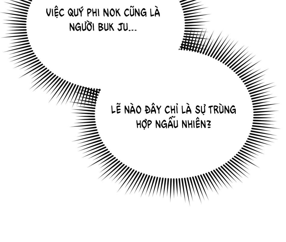 [18+] Quý Phu Nhân Thanh Tao Chương 10 page 128 - Giả Dược