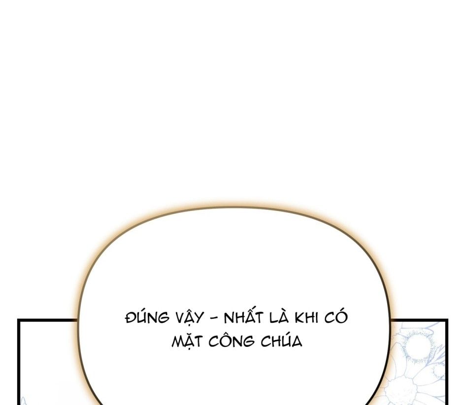 [18+] Quý Phu Nhân Thanh Tao Chương 10 page 14 - Giả Dược