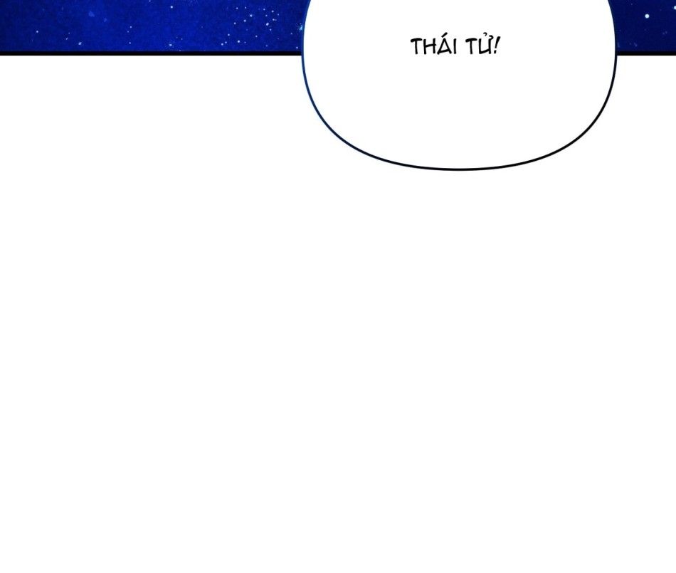 [18+] Quý Phu Nhân Thanh Tao Chương 10 page 134 - Giả Dược