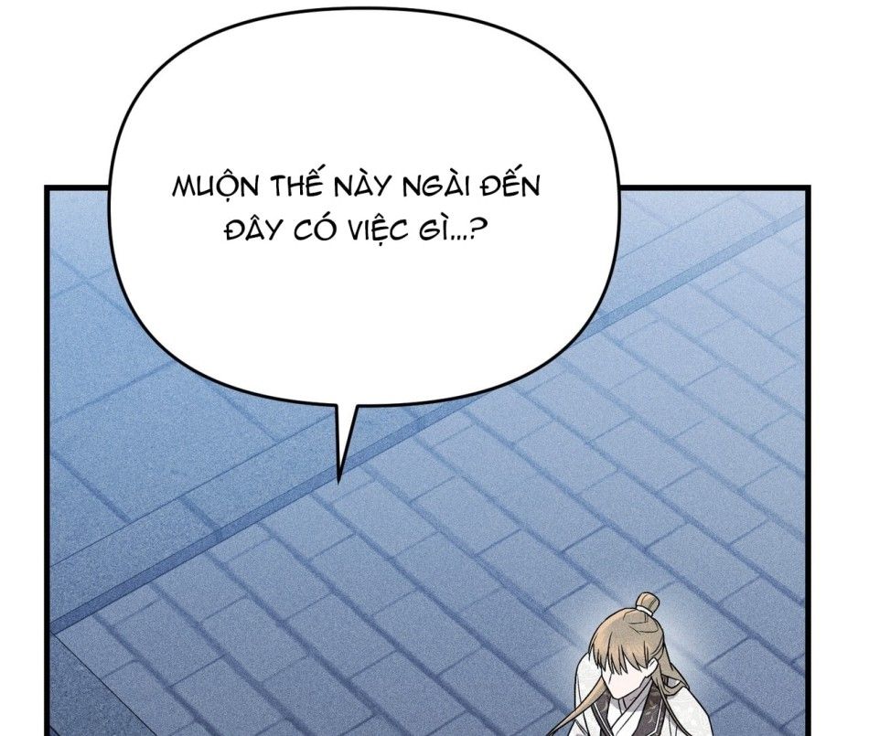 [18+] Quý Phu Nhân Thanh Tao Chương 10 page 135 - Giả Dược