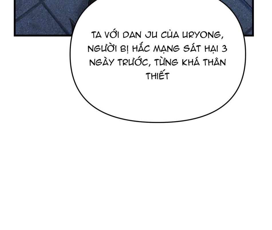 [18+] Quý Phu Nhân Thanh Tao Chương 10 page 137 - Giả Dược