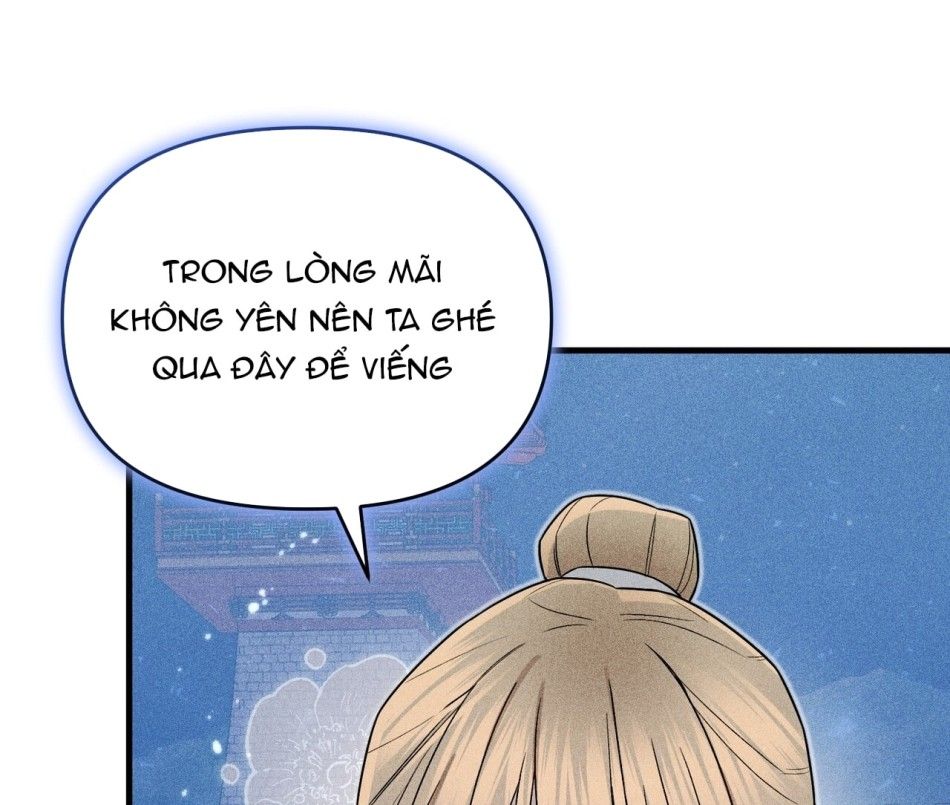 [18+] Quý Phu Nhân Thanh Tao Chương 10 page 138 - Giả Dược