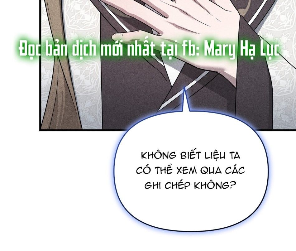 [18+] Quý Phu Nhân Thanh Tao Chương 10 page 140 - Giả Dược