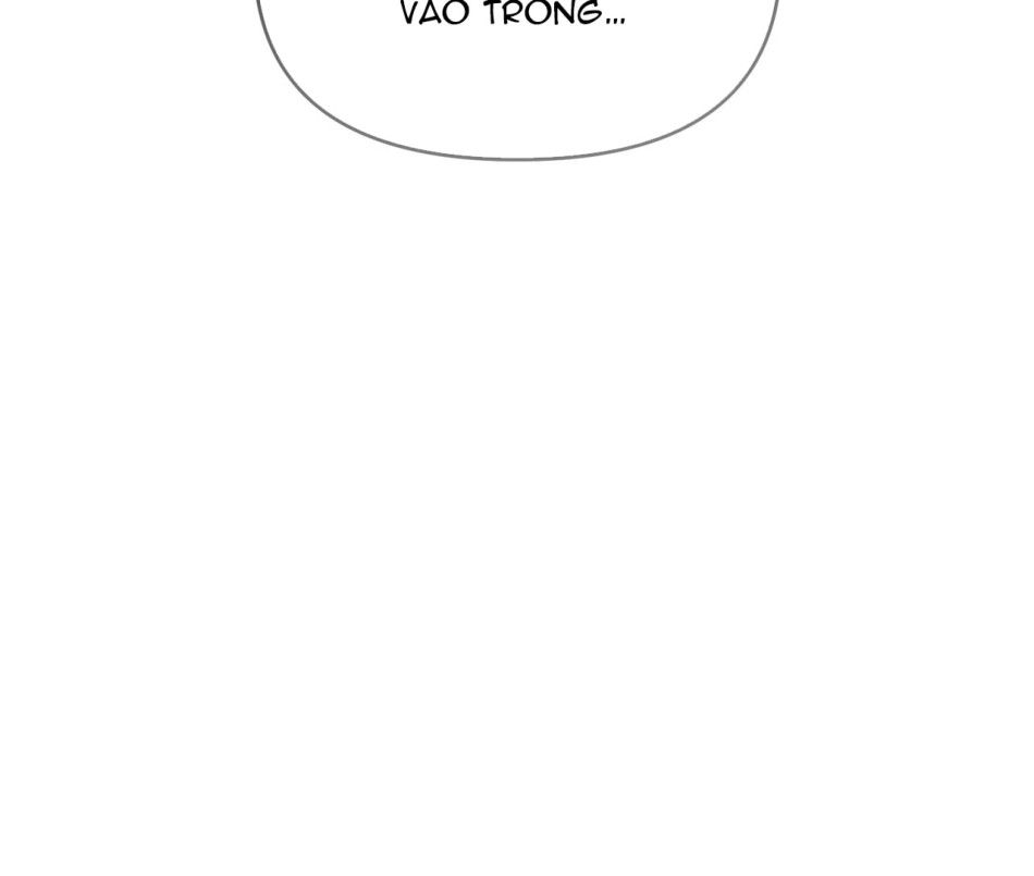 [18+] Quý Phu Nhân Thanh Tao Chương 10 page 143 - Giả Dược