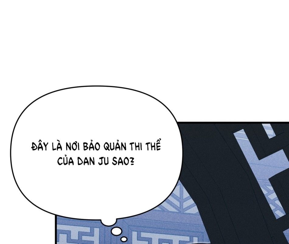 [18+] Quý Phu Nhân Thanh Tao Chương 10 page 146 - Giả Dược