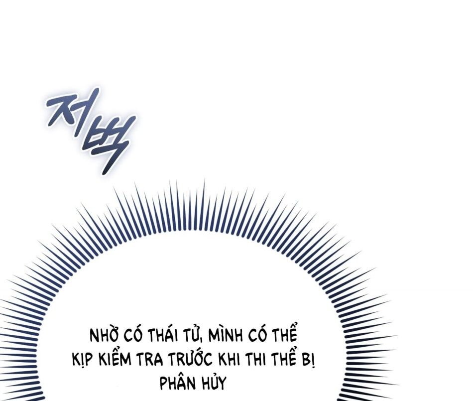 [18+] Quý Phu Nhân Thanh Tao Chương 10 page 149 - Giả Dược