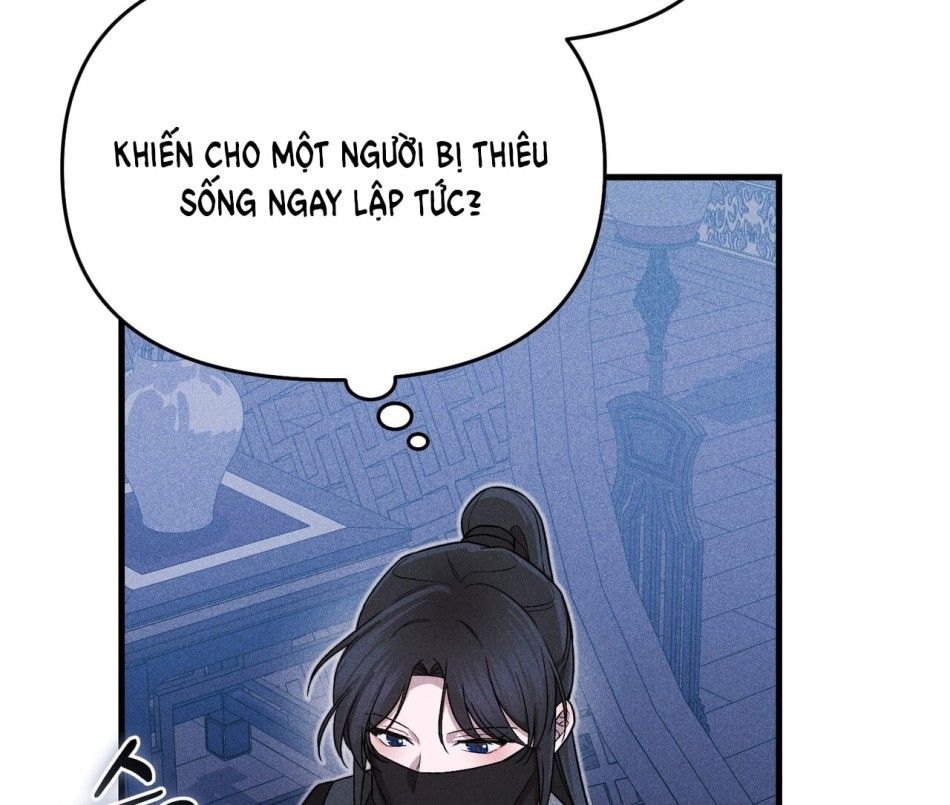 [18+] Quý Phu Nhân Thanh Tao Chương 10 page 155 - Giả Dược