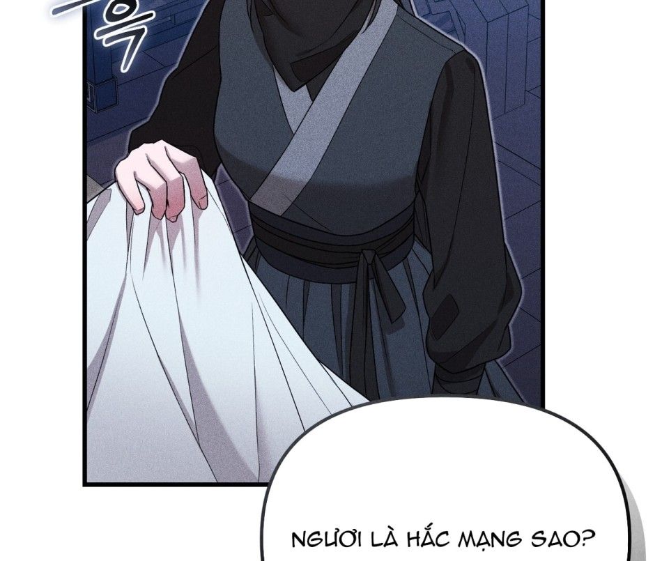 [18+] Quý Phu Nhân Thanh Tao Chương 10 page 156 - Giả Dược