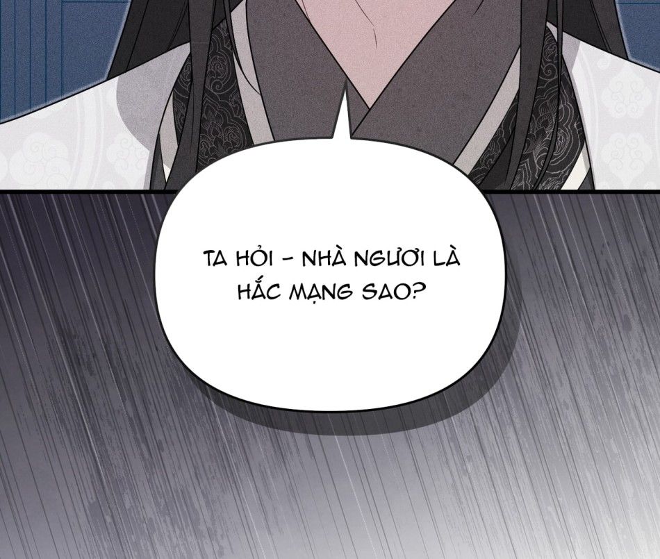 [18+] Quý Phu Nhân Thanh Tao Chương 10 page 161 - Giả Dược