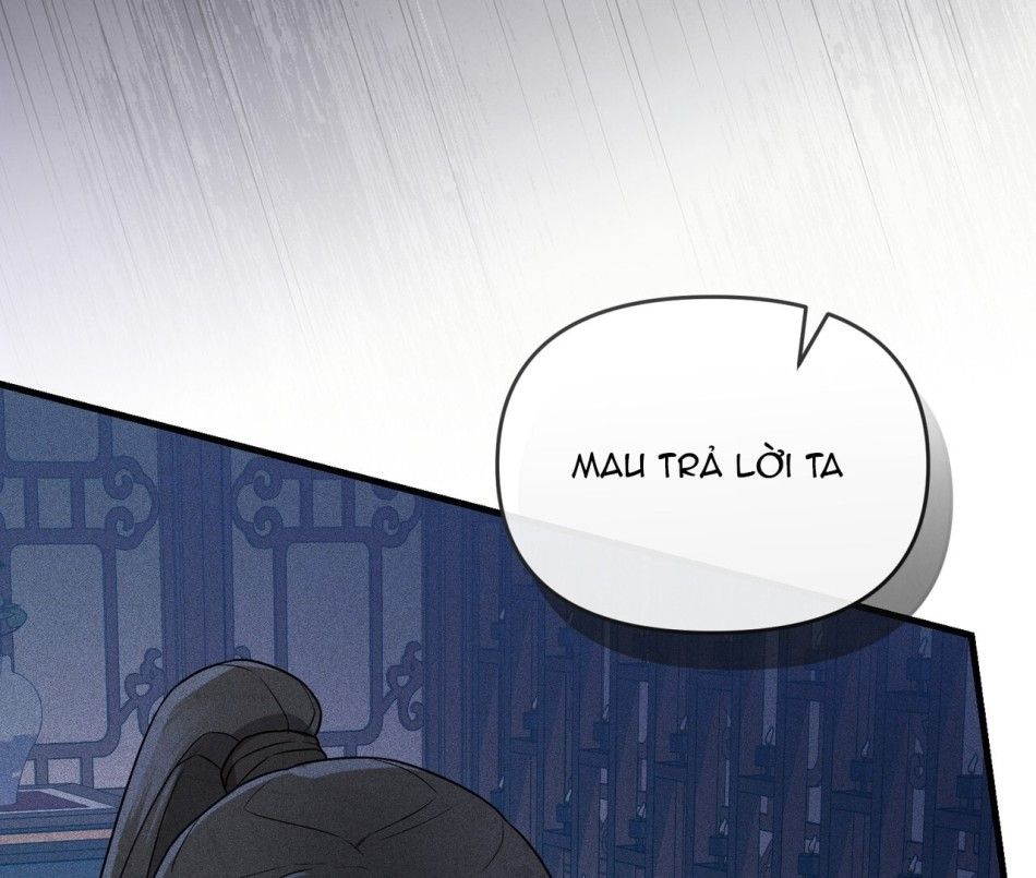 [18+] Quý Phu Nhân Thanh Tao Chương 10 page 162 - Giả Dược