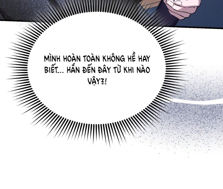[18+] Quý Phu Nhân Thanh Tao Chương 10 page 164 - Giả Dược