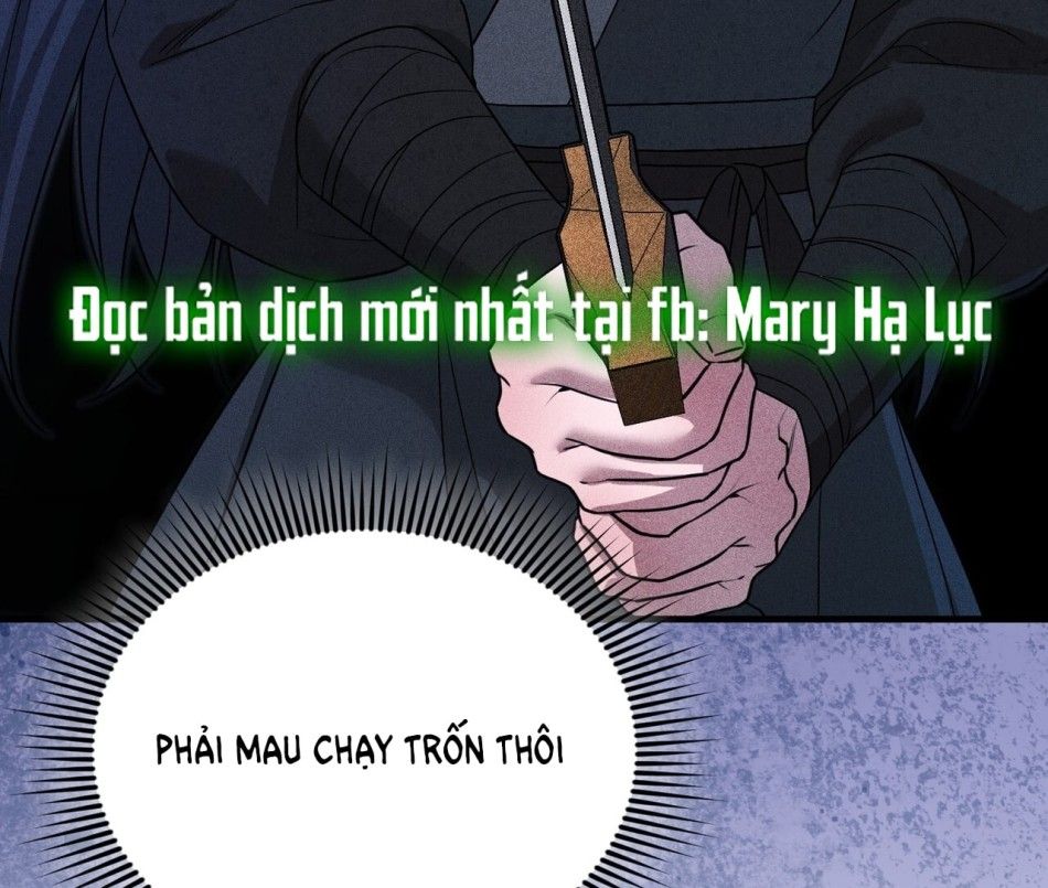 [18+] Quý Phu Nhân Thanh Tao Chương 10 page 168 - Giả Dược
