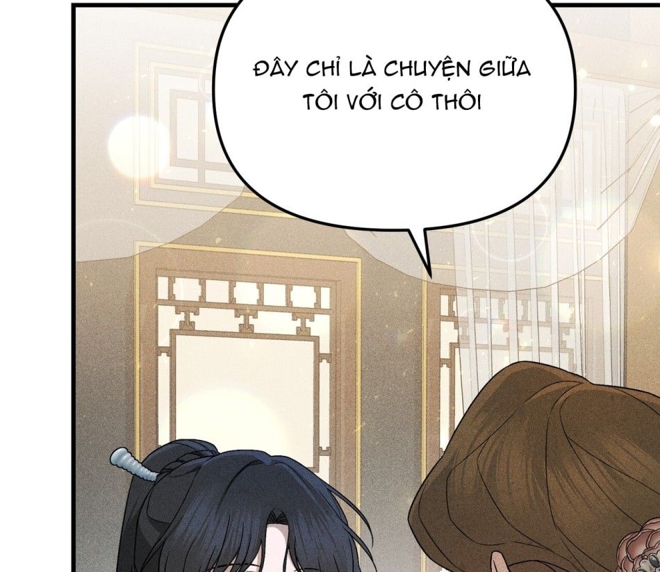 [18+] Quý Phu Nhân Thanh Tao Chương 10 page 18 - Giả Dược