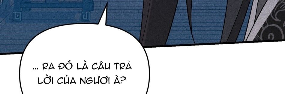 [18+] Quý Phu Nhân Thanh Tao Chương 10 page 171 - Giả Dược